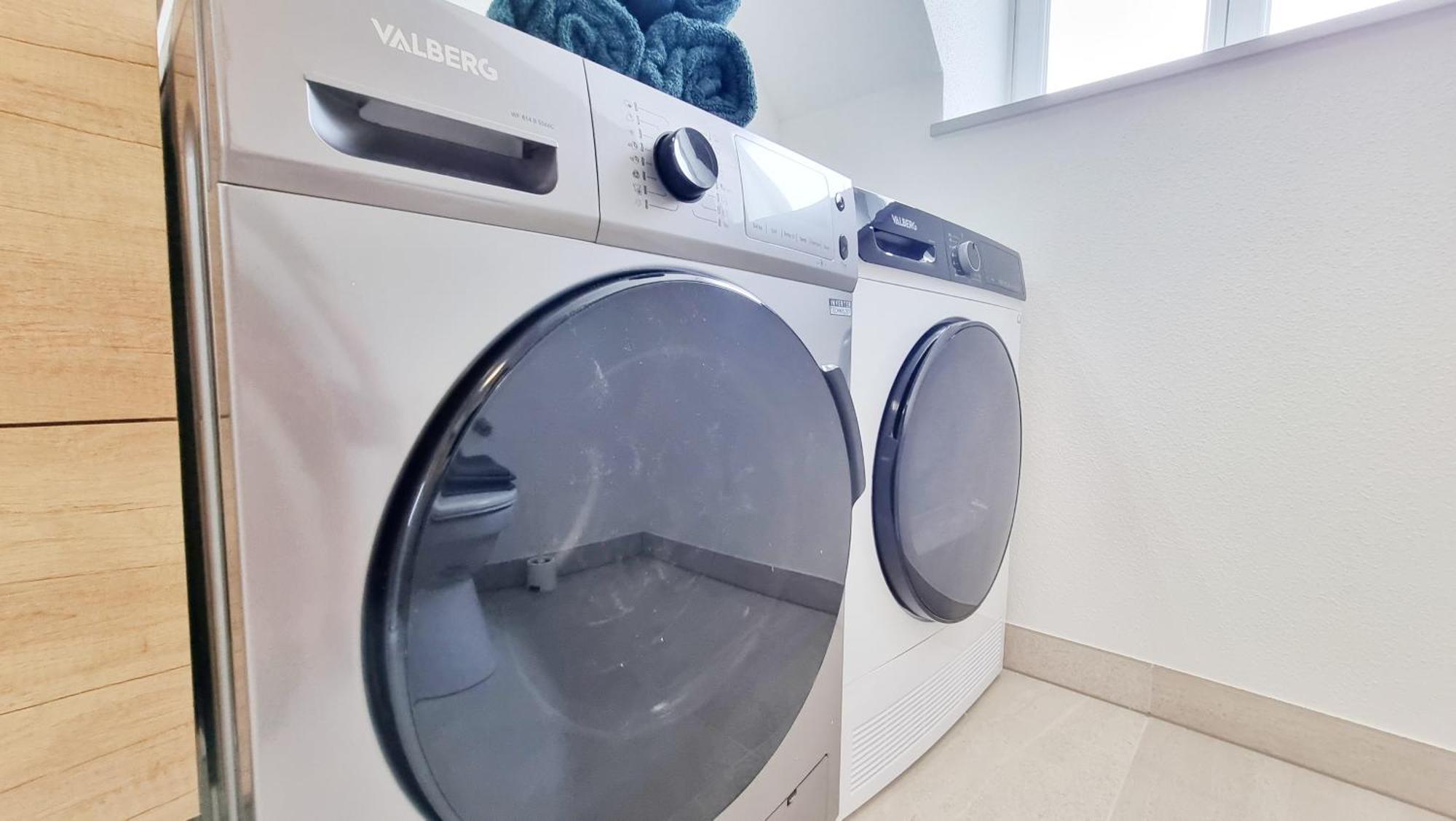 Le Triplex - 5 Chambres - 10 Pers- Fibre - Relax Bnb Mulhouse Eksteriør billede