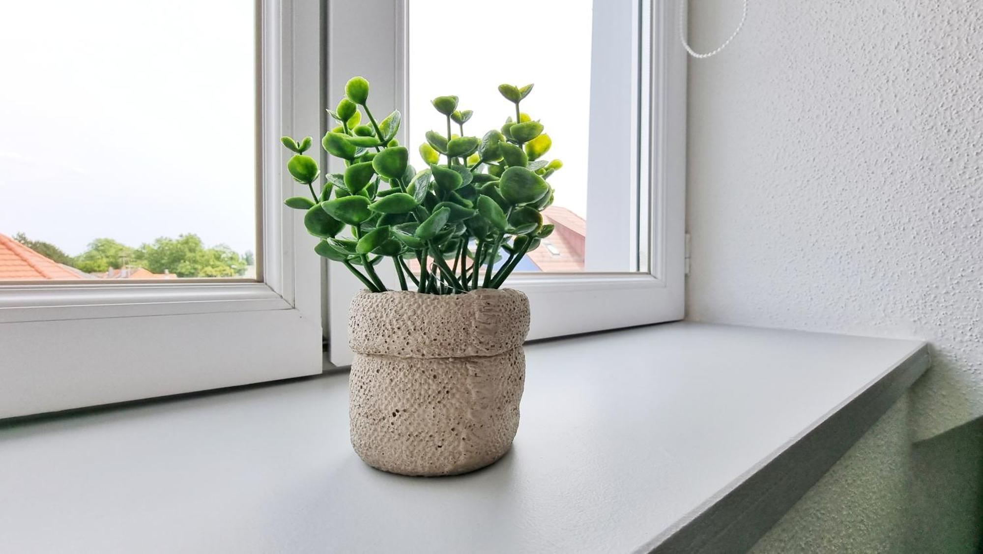 Le Triplex - 5 Chambres - 10 Pers- Fibre - Relax Bnb Mulhouse Eksteriør billede