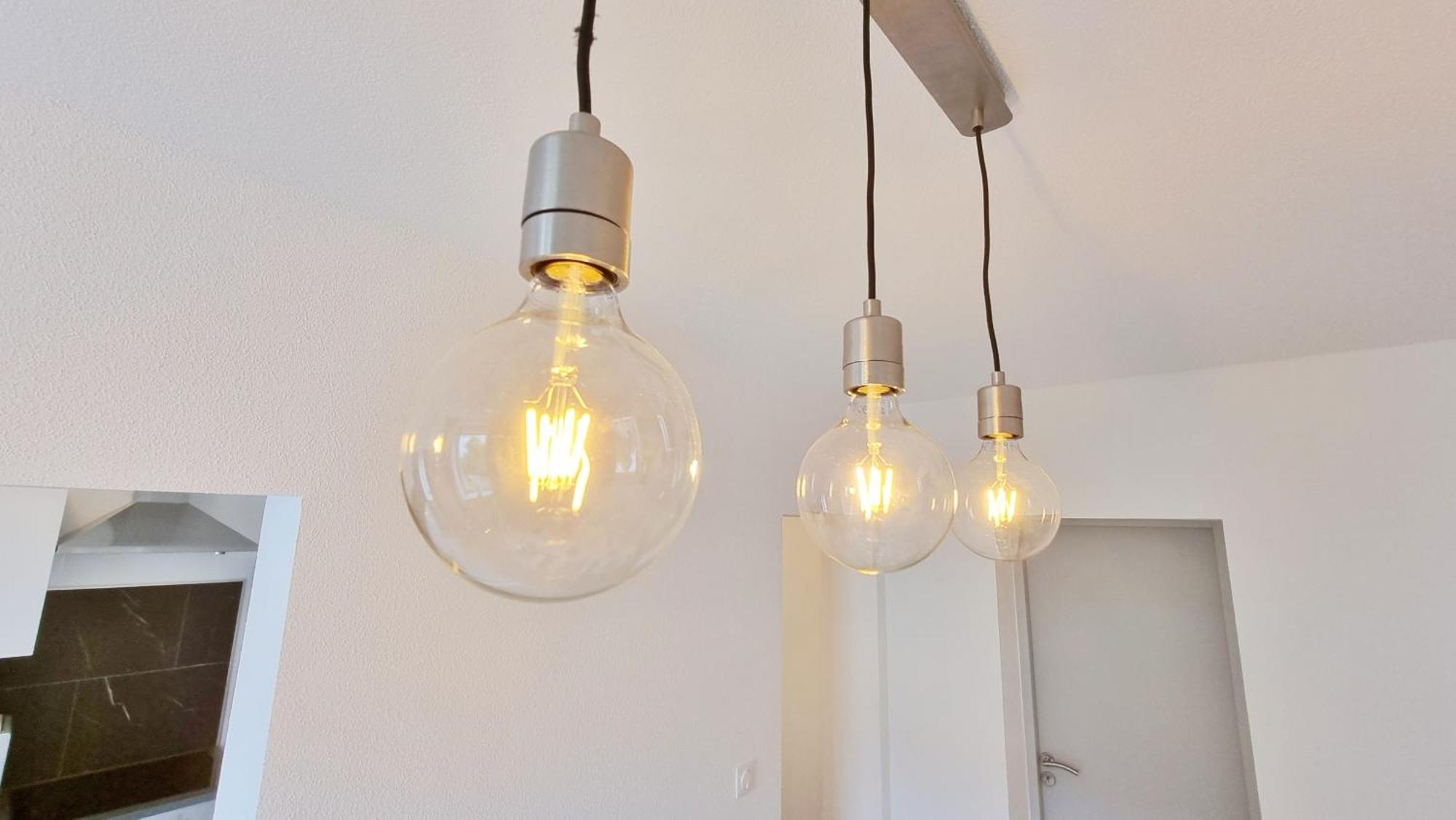 Le Triplex - 5 Chambres - 10 Pers- Fibre - Relax Bnb Mulhouse Eksteriør billede