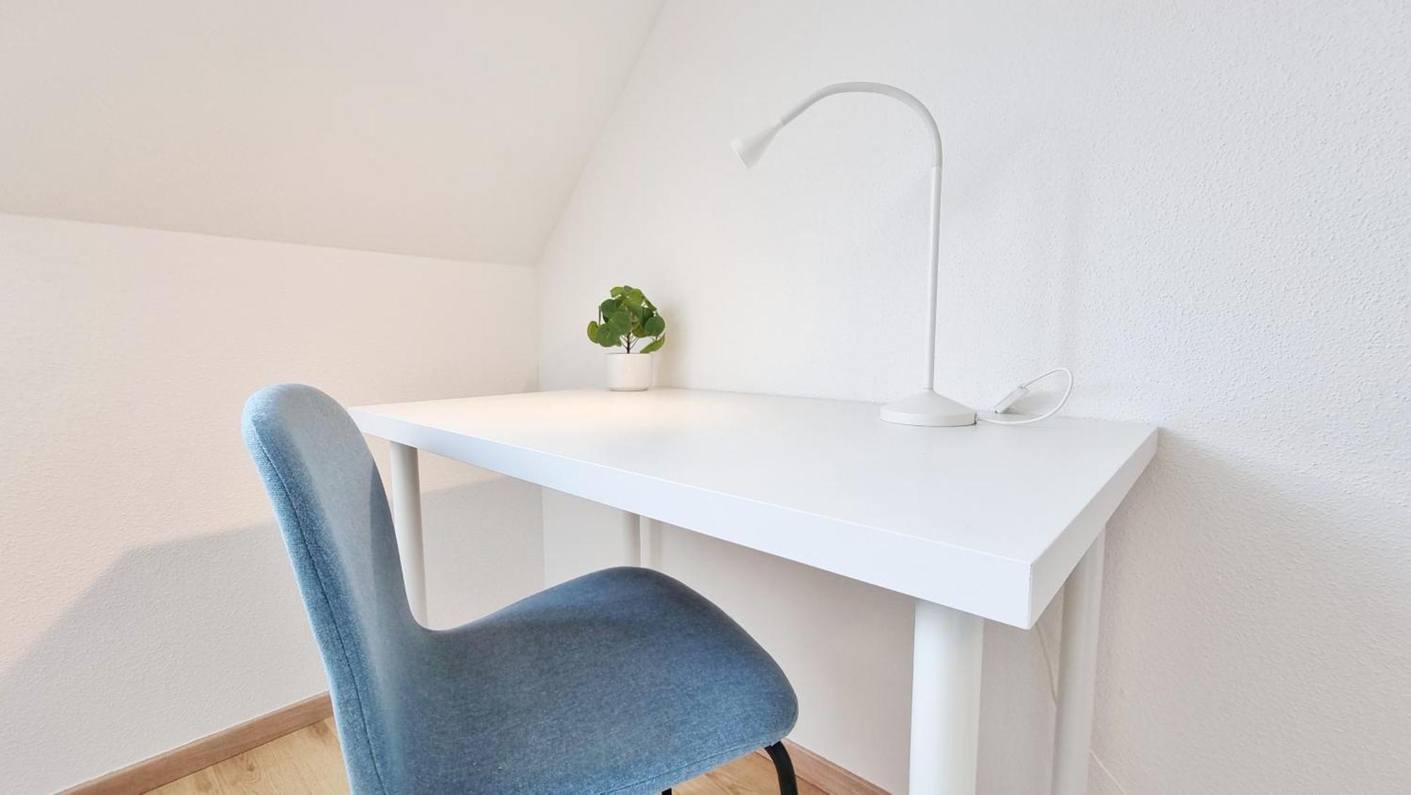 Le Triplex - 5 Chambres - 10 Pers- Fibre - Relax Bnb Mulhouse Eksteriør billede